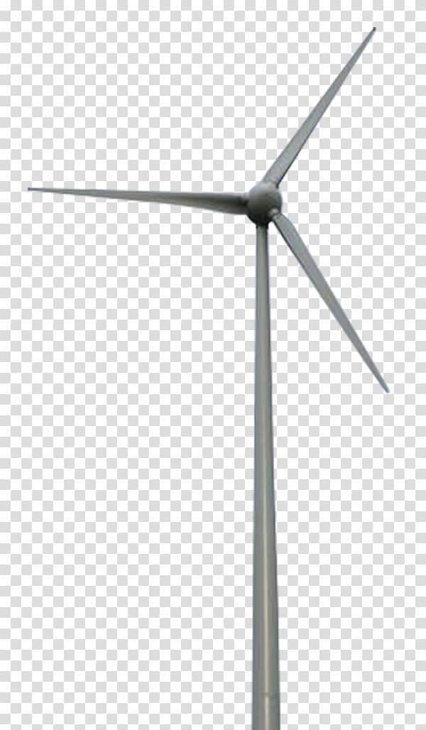 Wind turbine Wind farm Windmill, wind power transparent background PNG clipart
