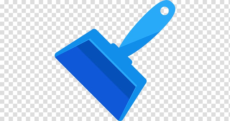 Dustpan Cleaning Broom Tool Computer Icons, shovel transparent background PNG clipart