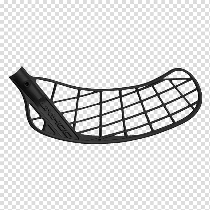 Floorball UNIHOC Blade Sporting Goods Innebandybutiken, floorball transparent background PNG clipart