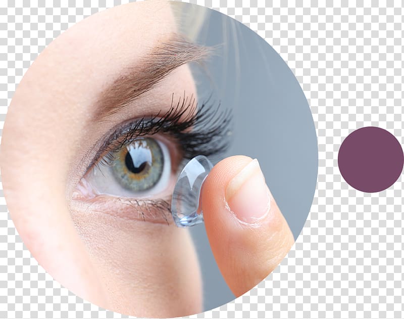 contact lenses photoshop free download