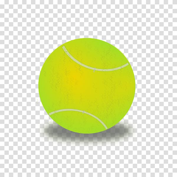 Tennis Balls Racket Football, tennis transparent background PNG clipart