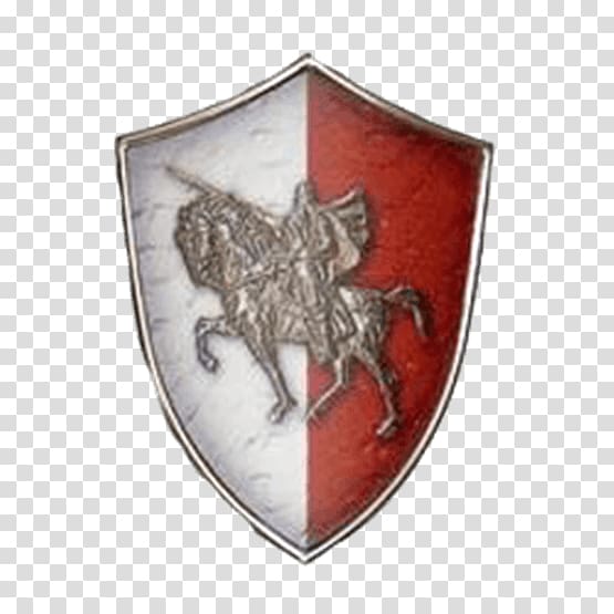 King Arthur Mordred Lancelot Percival Galahad, shield transparent background PNG clipart