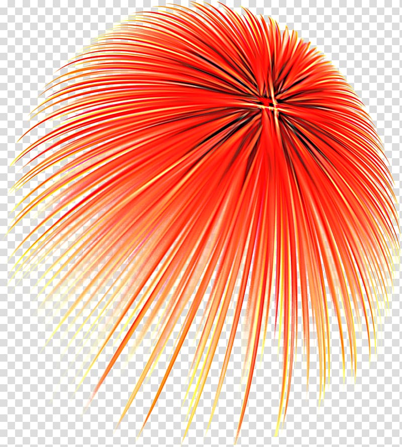 Color Abstract, fireworks transparent background PNG clipart