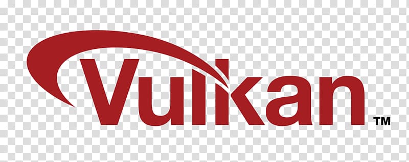 Vulkan Application programming interface Khronos Group Graphics library OpenGL, android transparent background PNG clipart