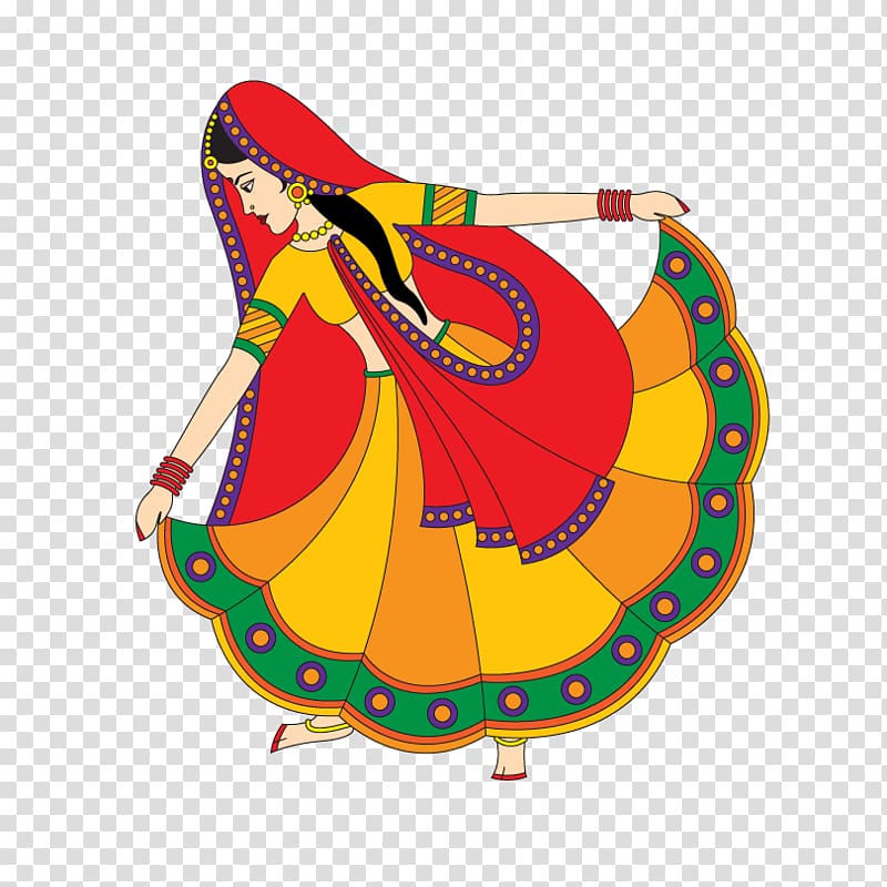 Dance Tradition Community, others transparent background PNG clipart