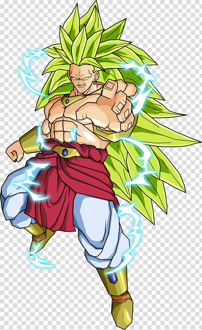 Dragon Ball Son Goku Super Saiyan 1 , Goku Trunks Vegeta Gohan Majin Buu,  Dragon Ball Goku transparent background PNG clipart