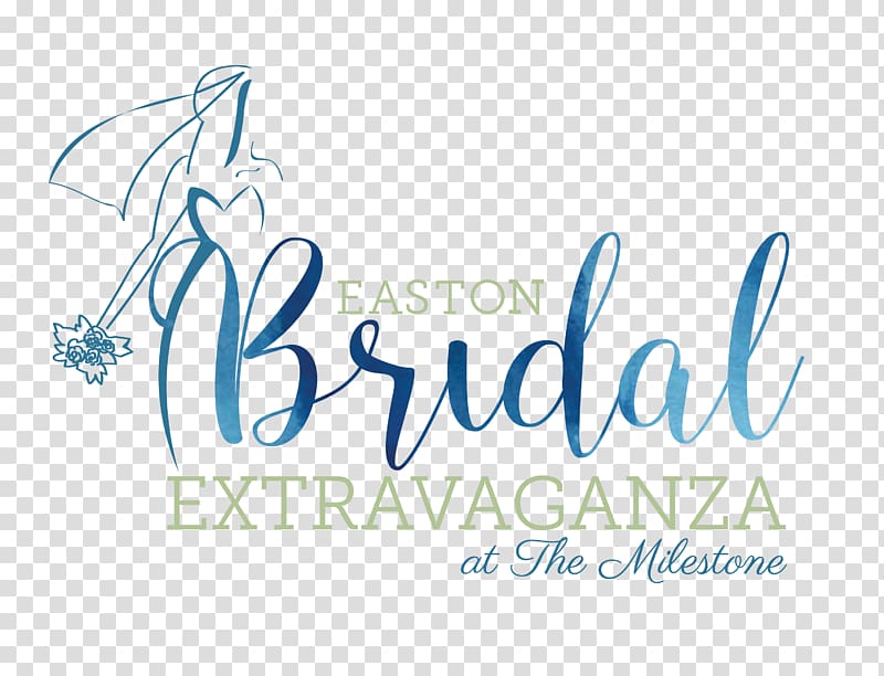 Logo Brand Line Font, Bride tribe transparent background PNG clipart