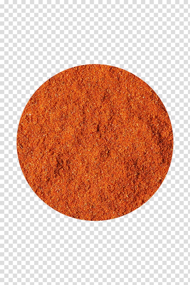 Ras el hanout Five-spice powder Chili powder, Cayenne pepper transparent background PNG clipart