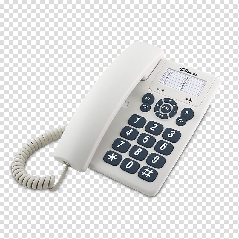 Home & Business Phones Cordless telephone Mobile Phones Gigaset Communications, Telefono transparent background PNG clipart