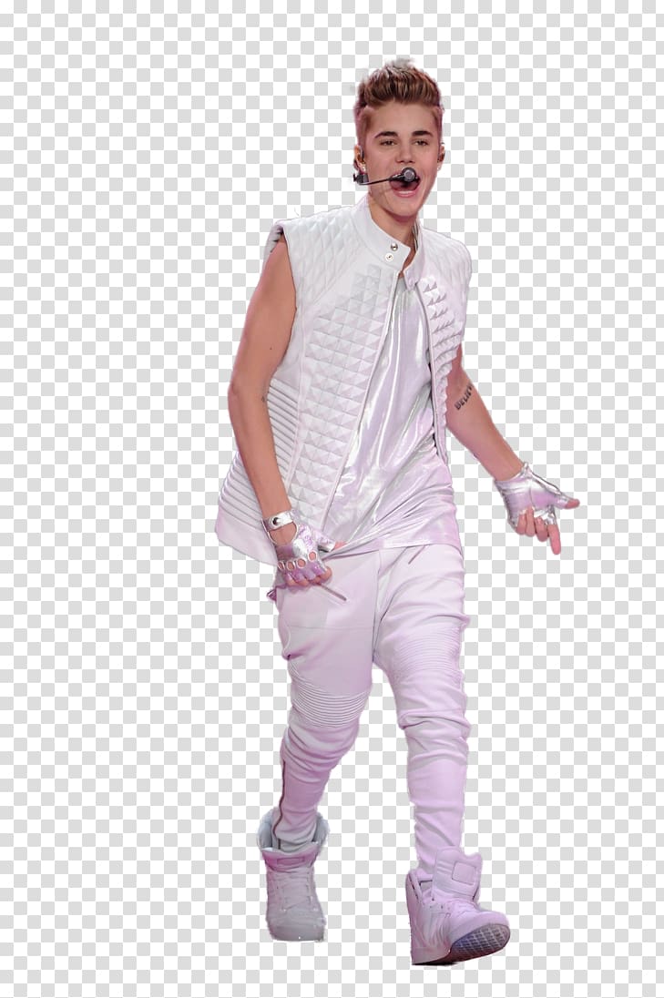 Justin Bieber: Never Say Never, justin bieber transparent background PNG clipart