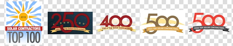 Solar power Axium Solar Architectural engineering General contractor voltaic system, domestic energy performance certificates transparent background PNG clipart