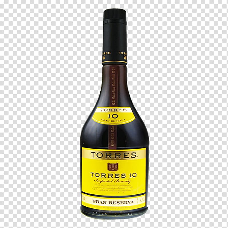 Liqueur Brandy Wine Metaxa Bodegas Torres, wine transparent background PNG clipart