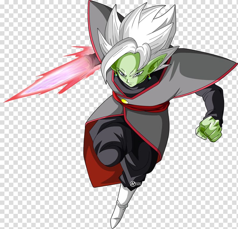 Goku Black Vegeta Kaiō Trunks, goku transparent background PNG clipart