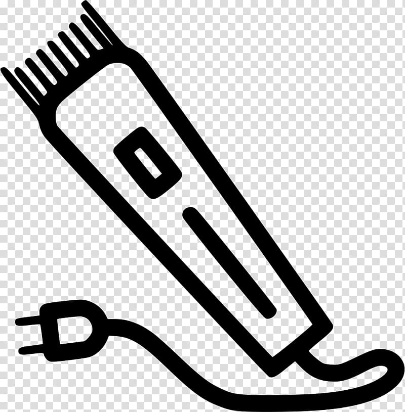 Hair clipper Electric Razors & Hair Trimmers , woodworking trimmer transparent background PNG clipart