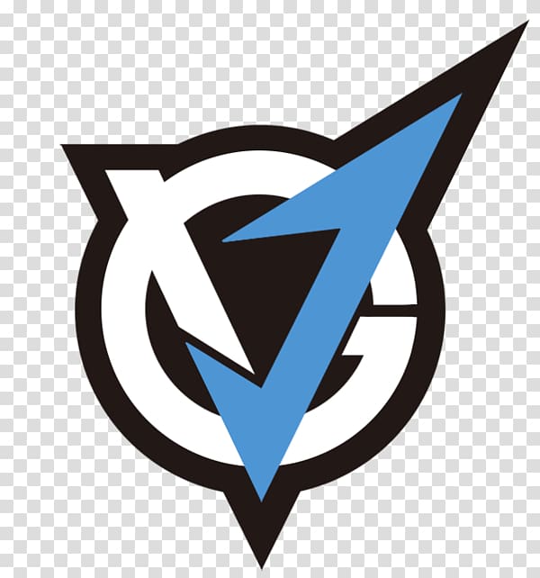 Dota 2 Asia Championships 2015 Team VGJ The International 2017 CDEC Gaming, dota transparent background PNG clipart