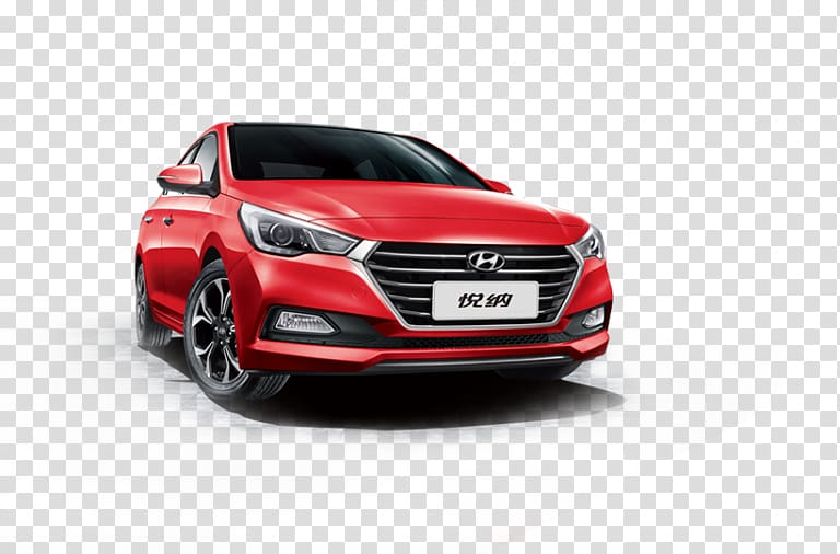 2017 Hyundai Accent Car 2018 Hyundai Accent Hyundai Motor Company, hyundai transparent background PNG clipart