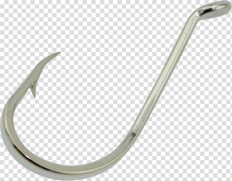 Fish hook PNG transparent image download, size: 466x903px