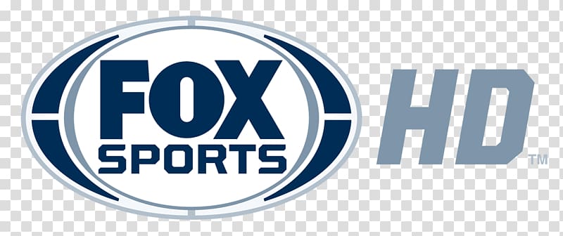 Atlanta Hawks NBA Fox Sports Networks Sports radio SportSouth, nba transparent background PNG clipart