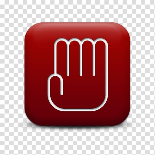 Hand Rock–paper–scissors Computer Icons Finger, hand transparent background PNG clipart