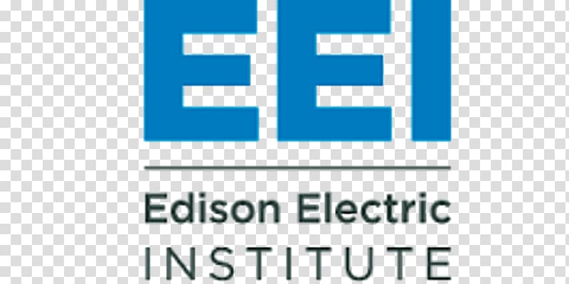Electric vehicle United States Edison Electric Institute Electric utility Electricity, united states transparent background PNG clipart