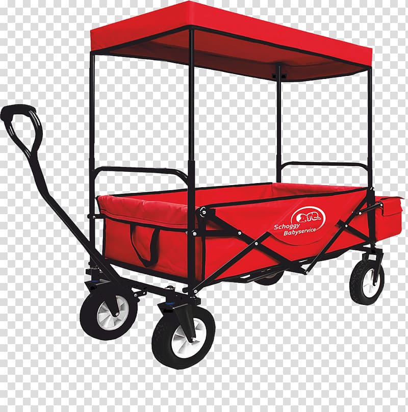 Toy wagon Cart Railroad car Trailer, child transparent background PNG clipart
