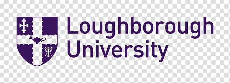 Loughborough University Vilnius Gediminas Technical University Engineering Doctor of Philosophy, others transparent background PNG clipart