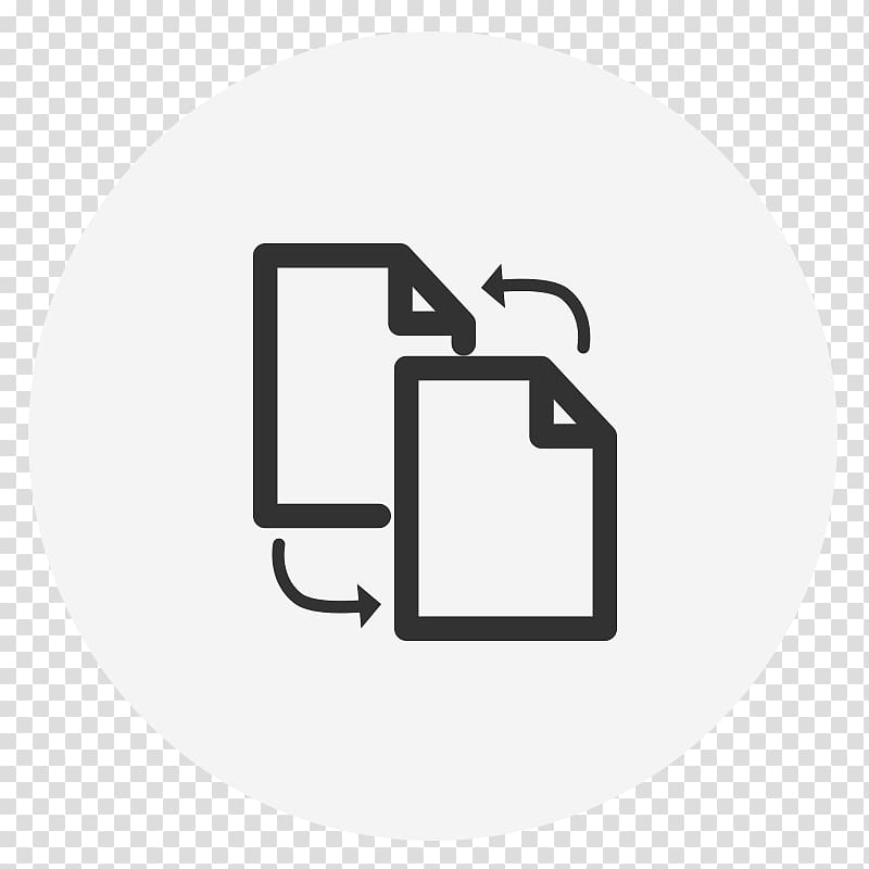 Computer Icons WordPress WooCommerce Add-on, boarding transparent background PNG clipart