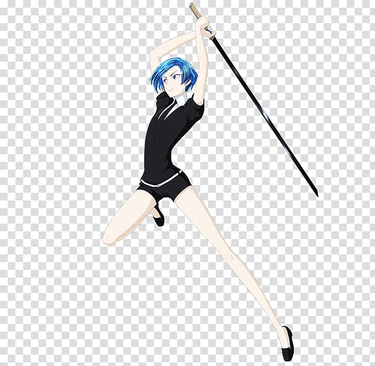 Land of the Lustrous Benitoite Phosphophyllite Neptunite Cosplay, Land Of The Lustrous transparent background PNG clipart