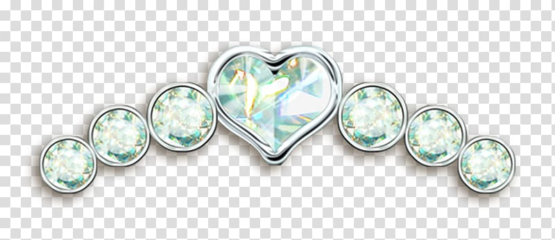 Diamond Platinum Jewellery Silver, Platinum and diamond chain transparent background PNG clipart
