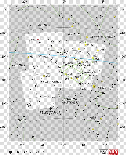Messier object Messier 22 Sagittarius Globular cluster Messier 28, sagittarius transparent background PNG clipart
