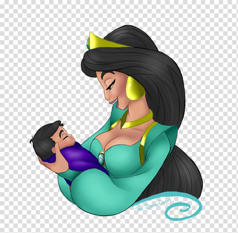 Princess Jasmine Beast Belle Disney Princess Cartoon, princess jasmine transparent background PNG clipart