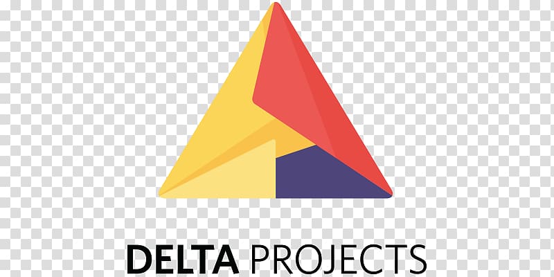 Marketing Delta Air Lines Delta Projects AB Privately held company Business, Summit Award transparent background PNG clipart