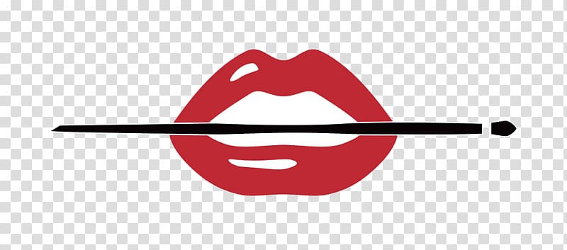 person's lip illustration, Make Up For Ever Cosmetics Make-up artist Eye Shadow Logo, forever transparent background PNG clipart