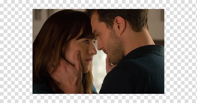 Jamie Dornan Grey: Fifty Shades of Grey As Told by Christian Fifty Shades Darker Anastasia Steele Christian Grey, jamie dornan transparent background PNG clipart