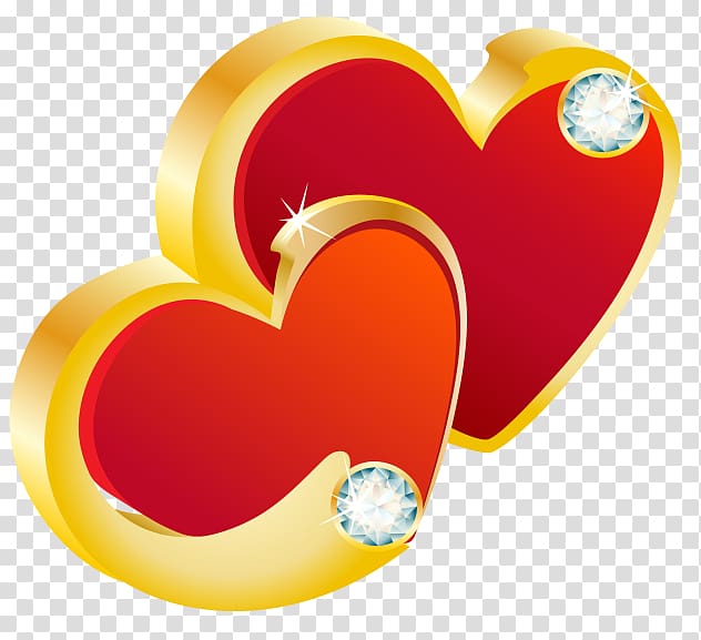 Karva Chauth Heart Love YouTube, others transparent background PNG clipart