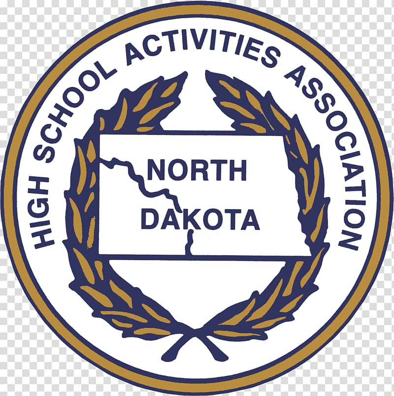 Grand Forks North Dakota High School Activities Association West Fargo Dickinson, north texas soccer association transparent background PNG clipart