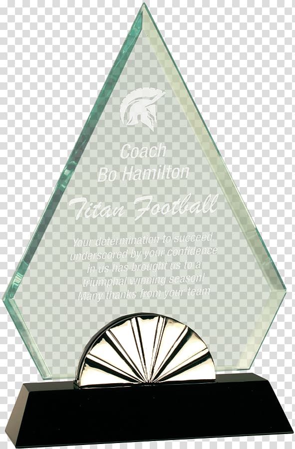 Glass etching Lead glass Engraving Crystal, glass transparent background PNG clipart