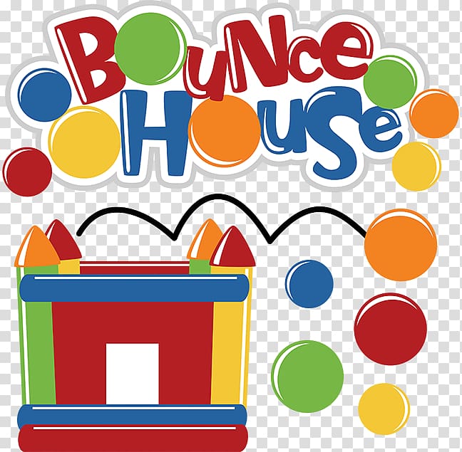 Inflatable Bouncers Open Free content, bounce house transparent background PNG clipart
