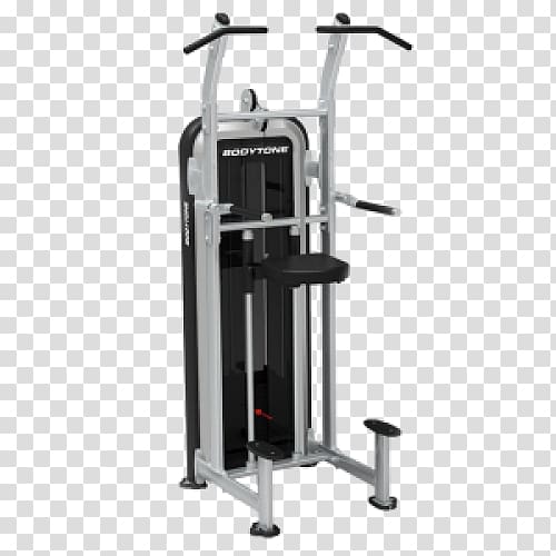 Fitness Centre Exercise equipment Weight machine Weight training Bodybuilding, gym equipments transparent background PNG clipart