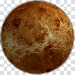 Earth Venus Planet Mars Solar System, earth hour transparent background PNG clipart thumbnail