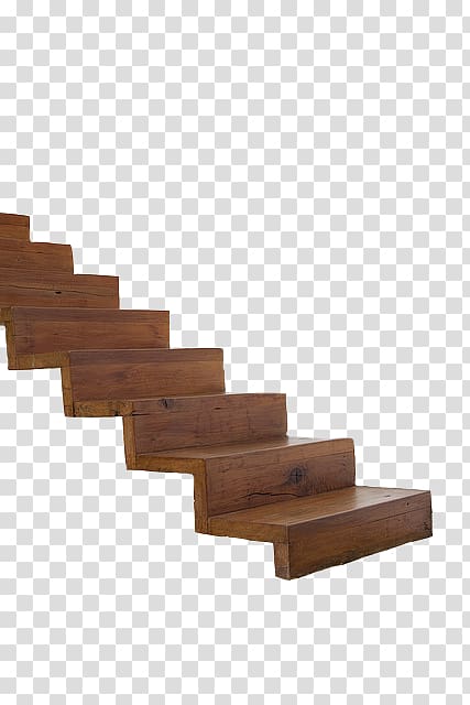 Nazarxe9 Municipality Serravalle Scrivia Kitchen Stairs, stairs transparent background PNG clipart