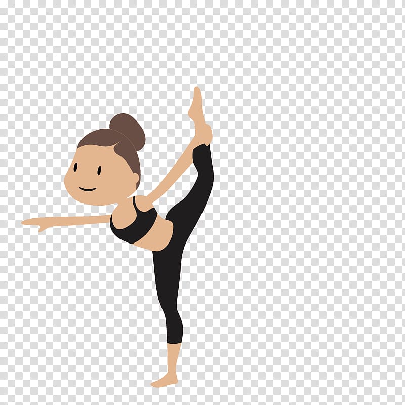 iPhone 7 Mickey Mouse Minnie Mouse Cat Yoga, Yoga transparent background PNG clipart