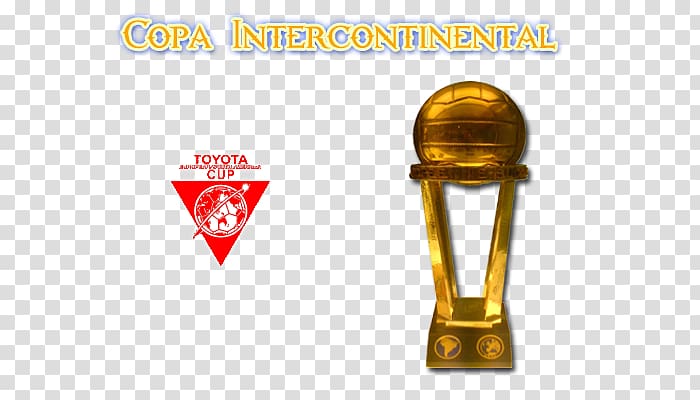 FIFA World Cup Qualifiers, CONMEBOL Intercontinental Cup Copa de Oro Sport, copa del mundo transparent background PNG clipart