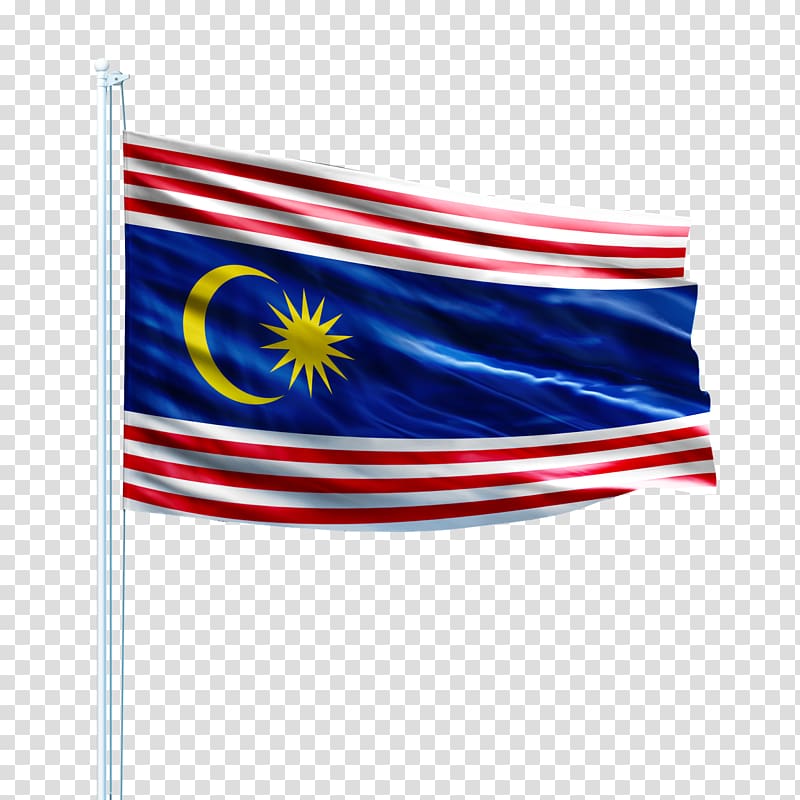 Negeri Sembilan Sabak Bernam District Flag Gambir Emas Stadium Kajang Leader, Flag transparent background PNG clipart