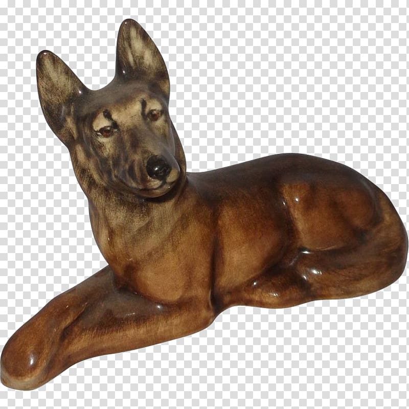 German Shepherd Malinois dog Dog breed Porcelain, others transparent background PNG clipart