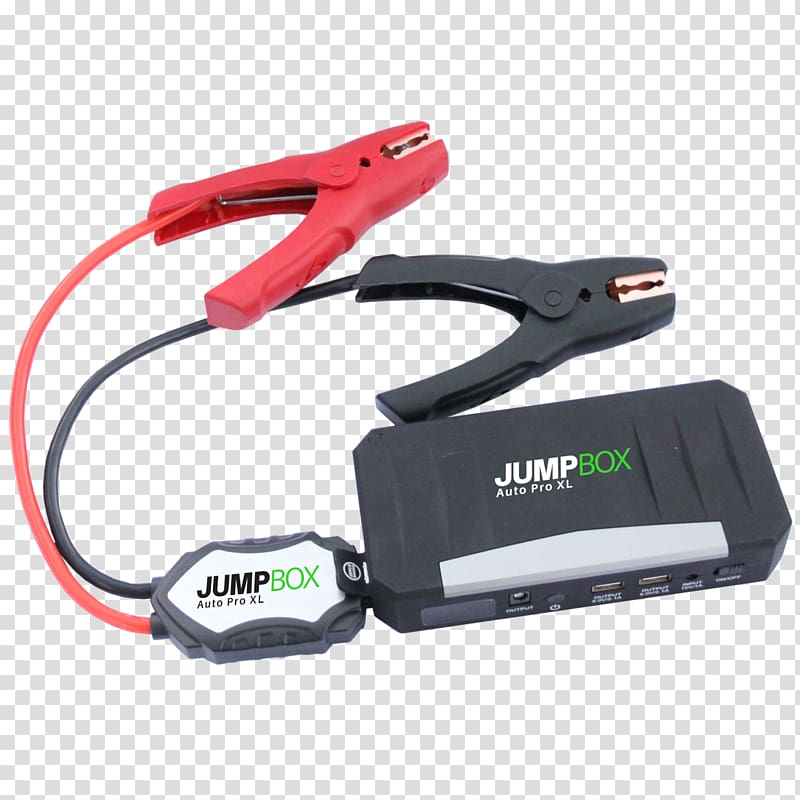 Electrical cable Battery charger Lithium-ion battery Car Electricity, Professional Trampoline Jumping transparent background PNG clipart