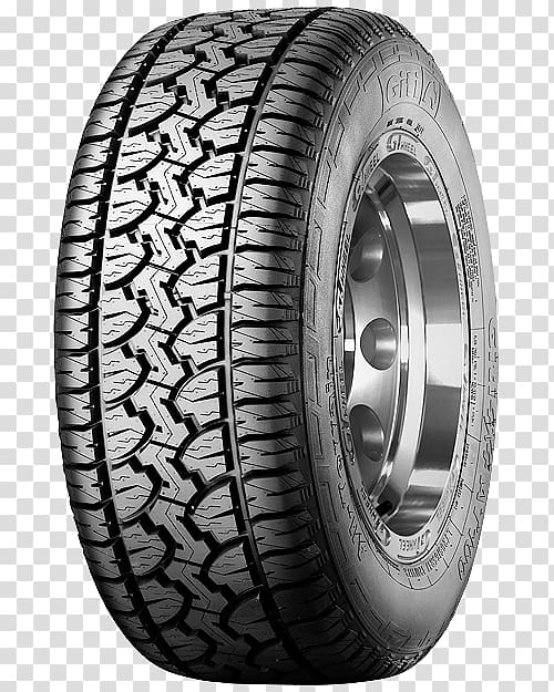 Tread Giti Tire Bridgestone Rim, indian tire transparent background PNG clipart