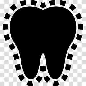Amazon.com Business, Business transparent background PNG clipart thumbnail
