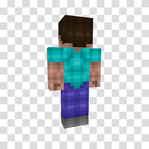 Minecraft: Pocket Edition Herobrine Minecraft mods, chatrapati sivaji transparent background PNG clipart thumbnail
