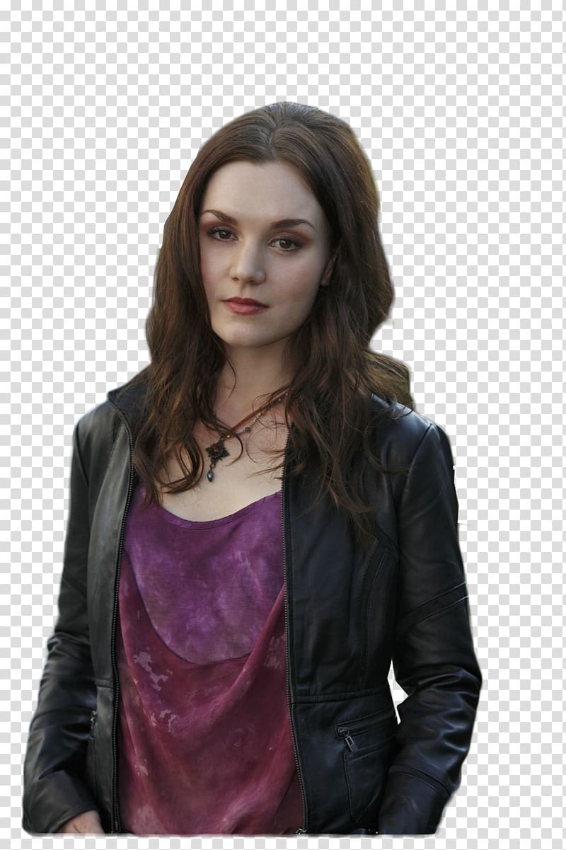 rachel miner meg masters